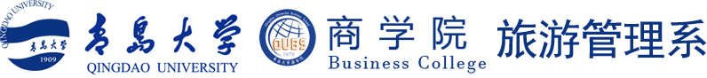 威尼斯144777欢迎您